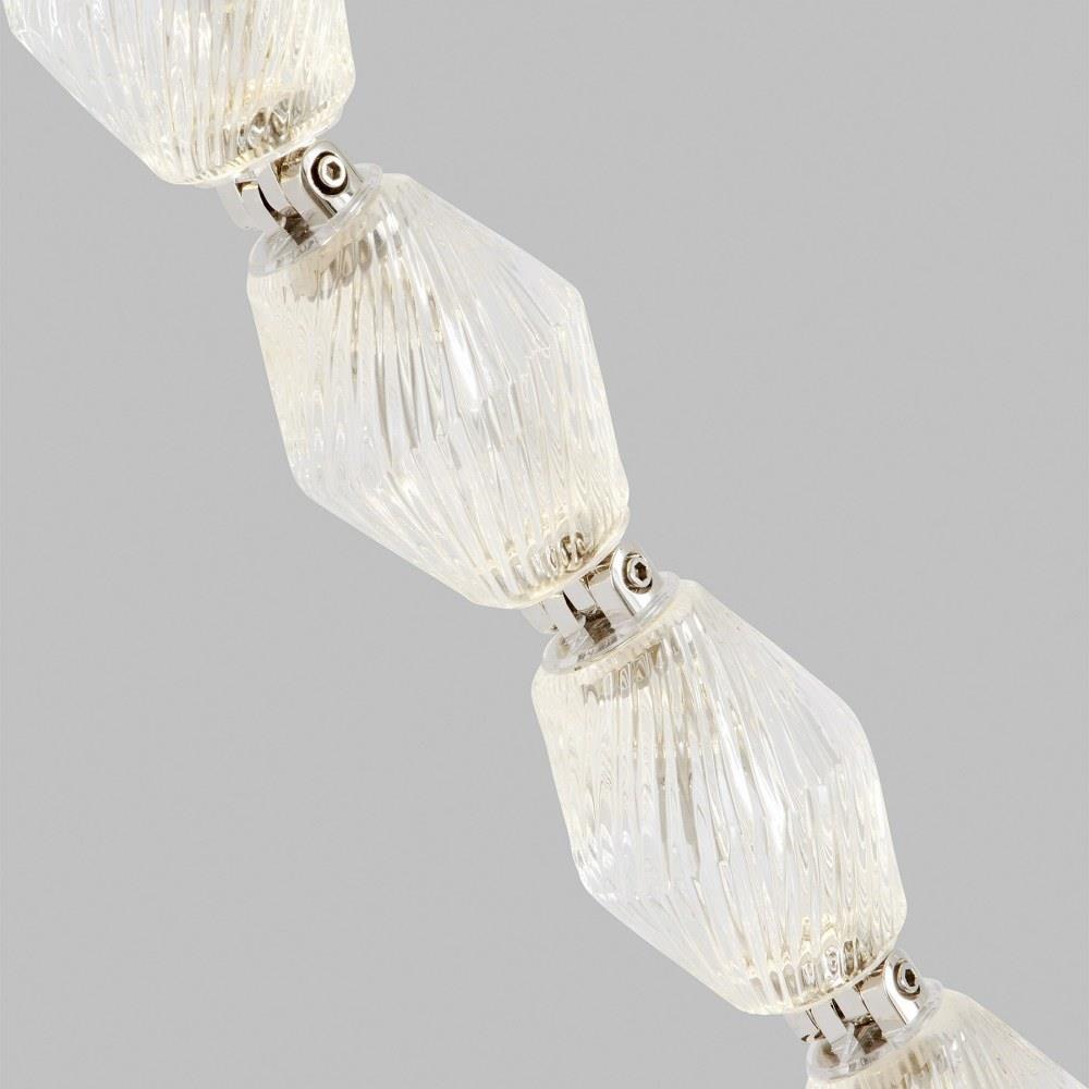 700CLR240N-LED930S