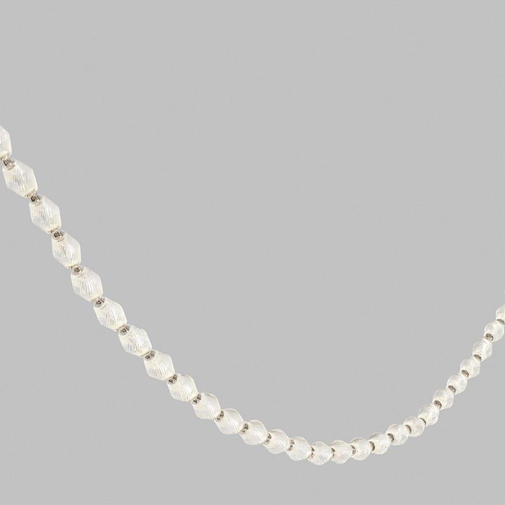700CLR240N-LED930S