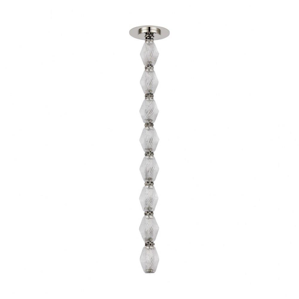 700CLR24N-LED927R-277