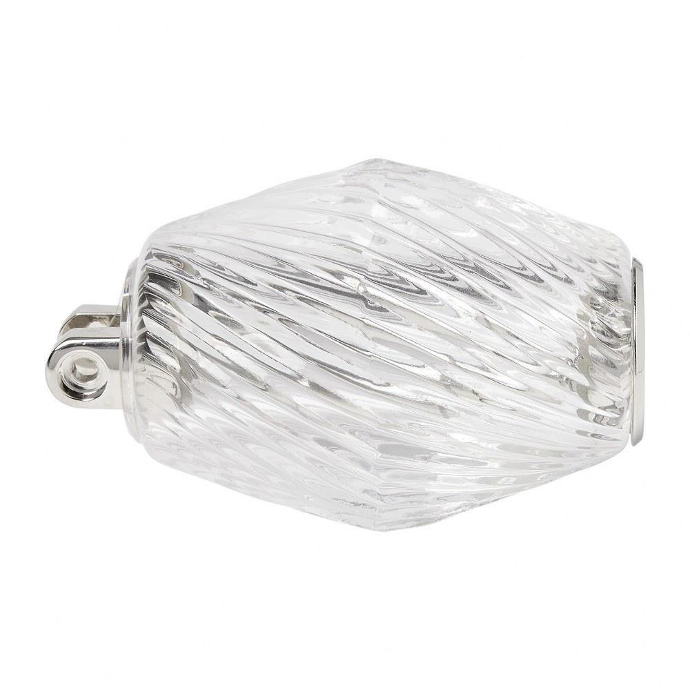 700CLR24N-LED927R-277