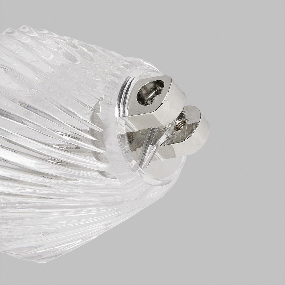 700CLR24N-LED927R-277