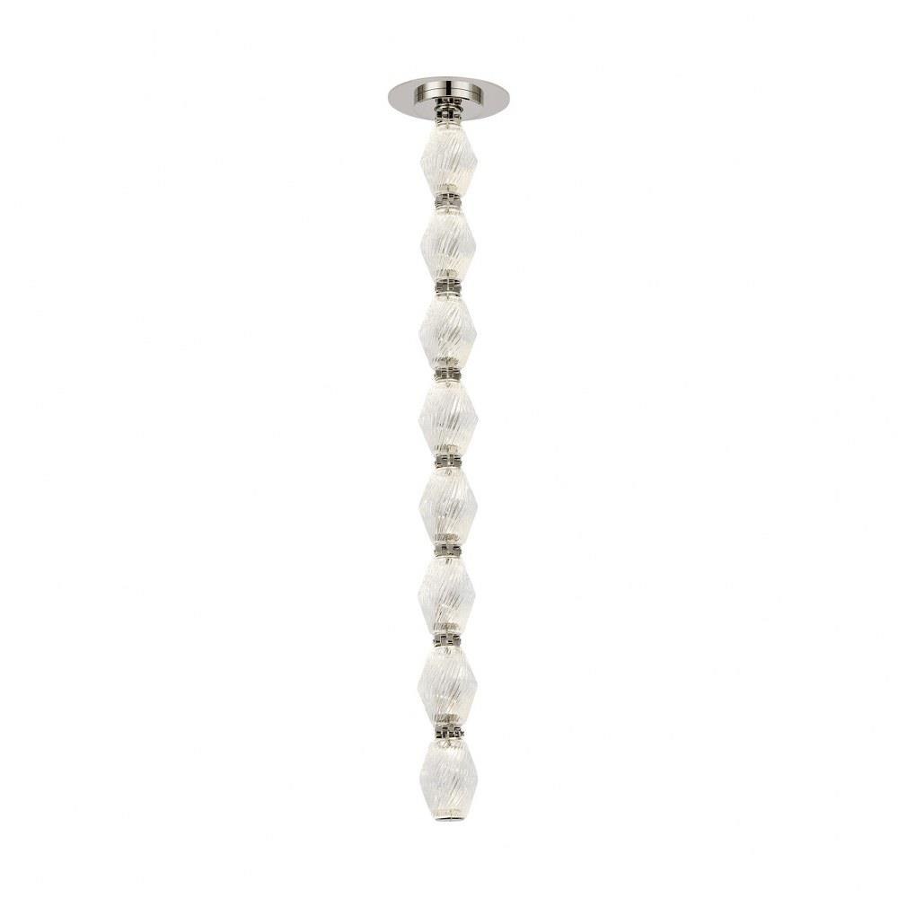 700CLR24N-LED927R