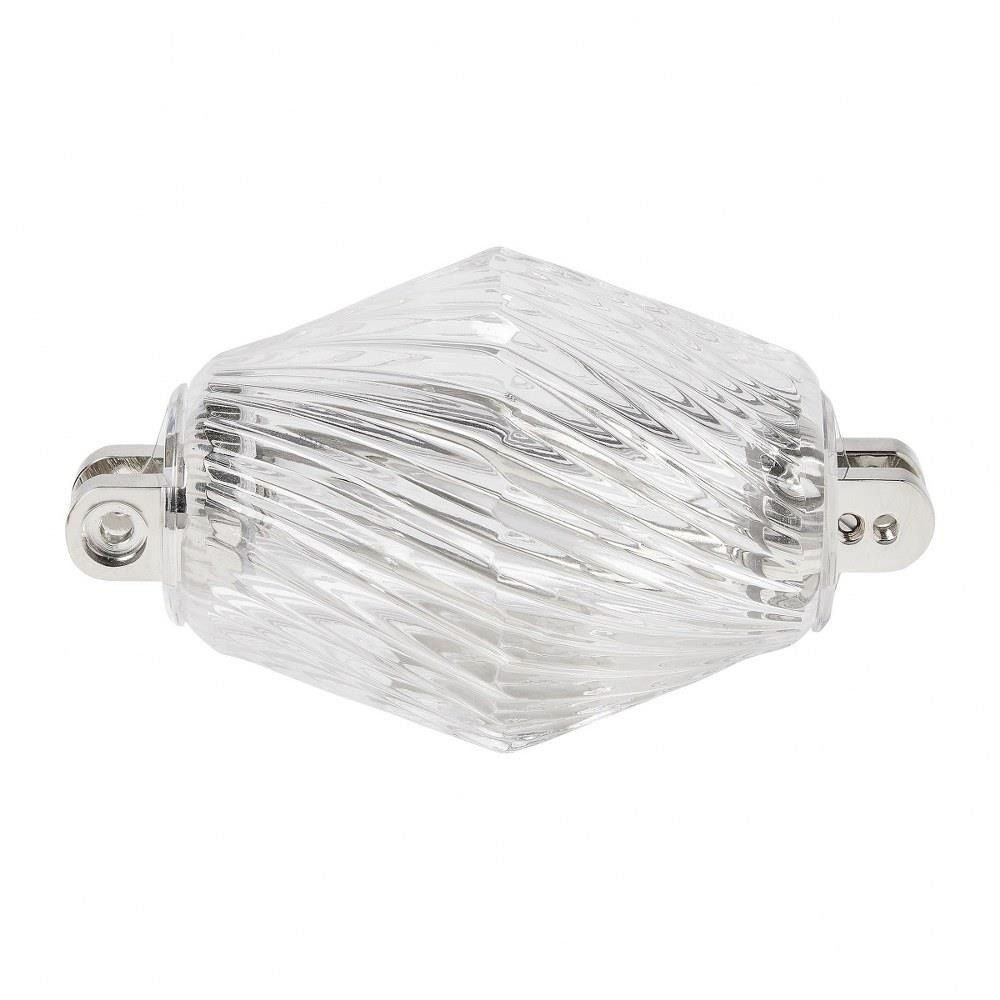 700CLR24N-LED927R