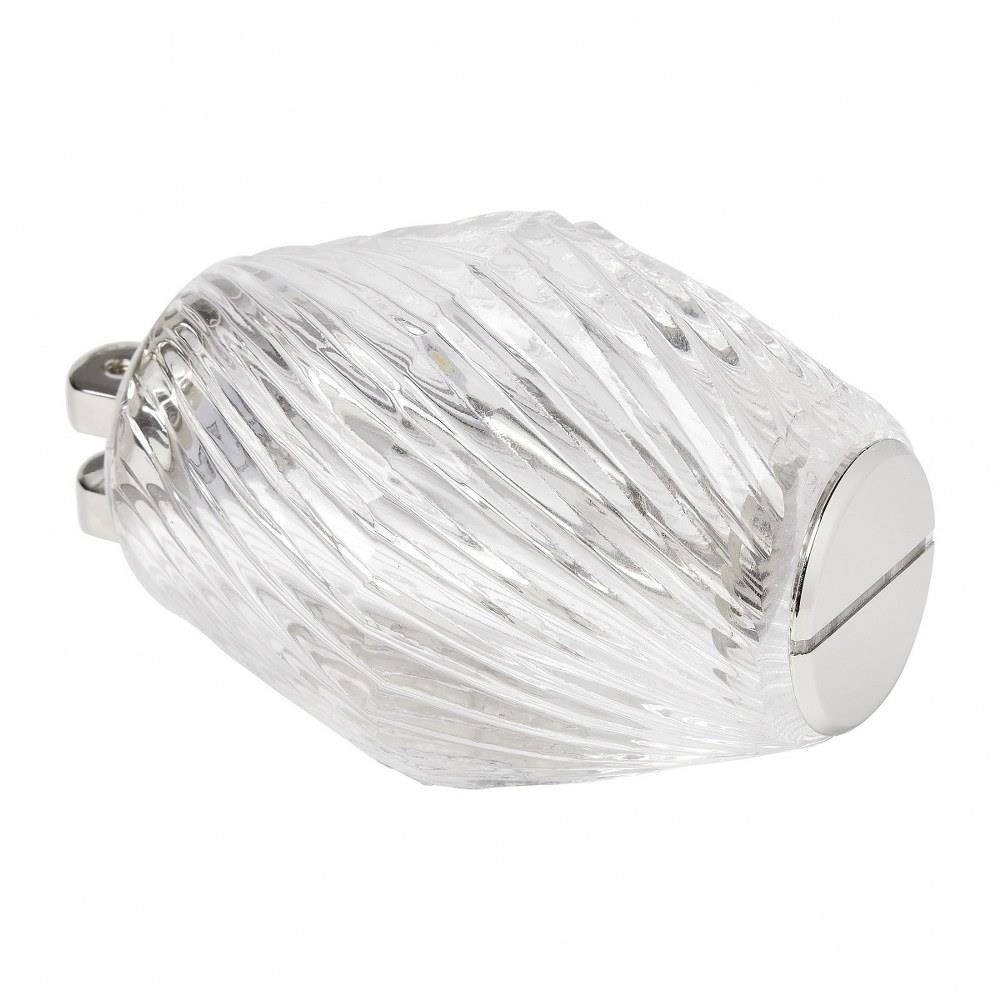 700CLR24N-LED927S