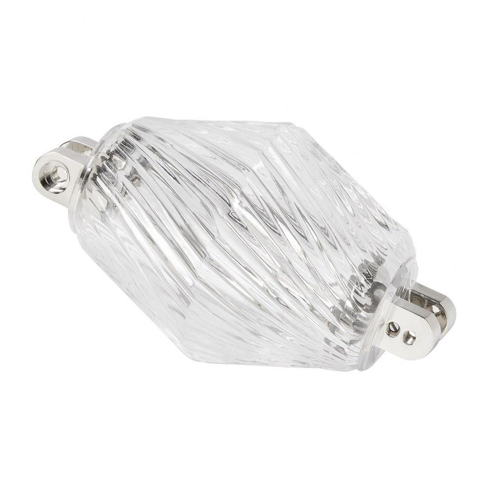 700CLR36N-LED927R-277