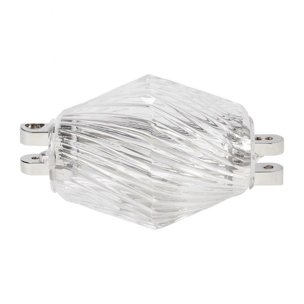 700CLR36N-LED927R-277