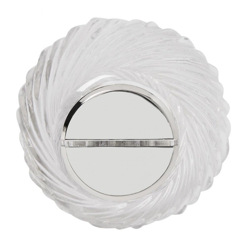 700CLR36N-LED927R