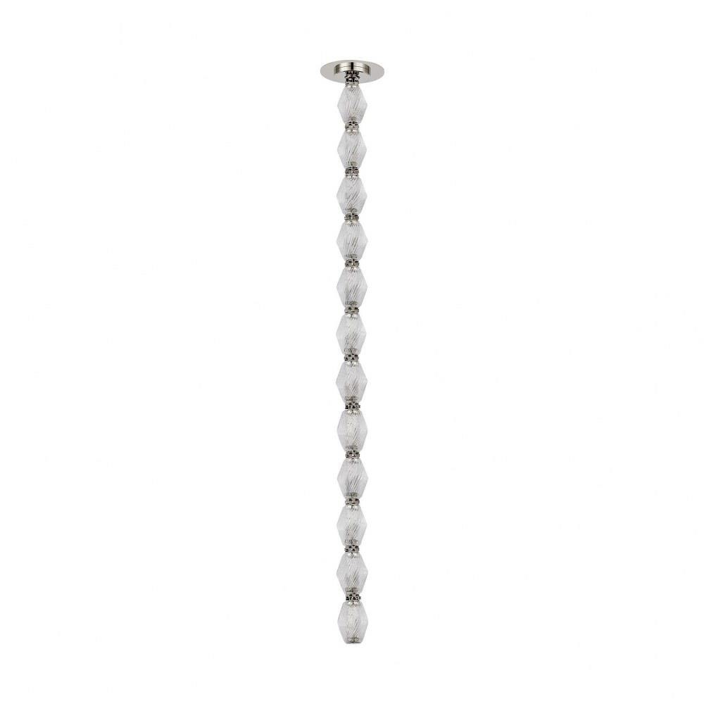 700CLR36N-LED927S