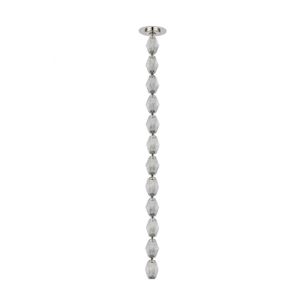700CLR36N-LED927S