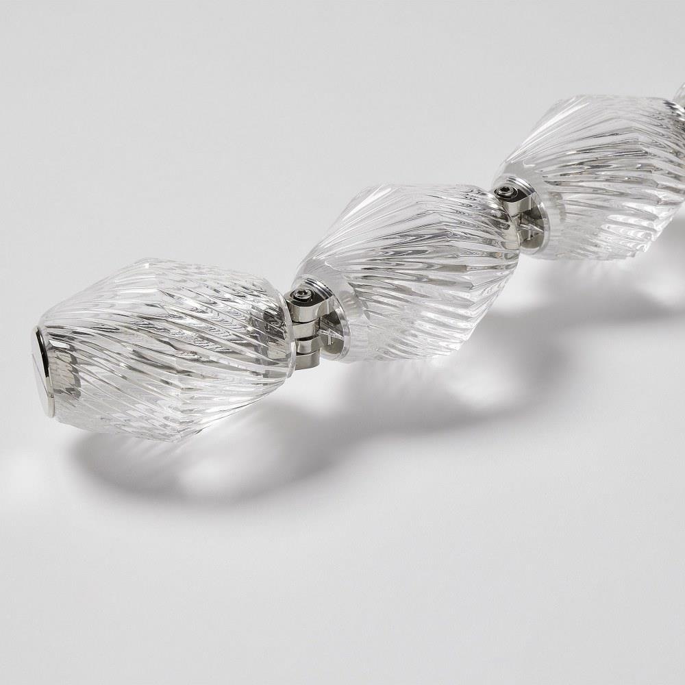 700CLR36N-LED927S