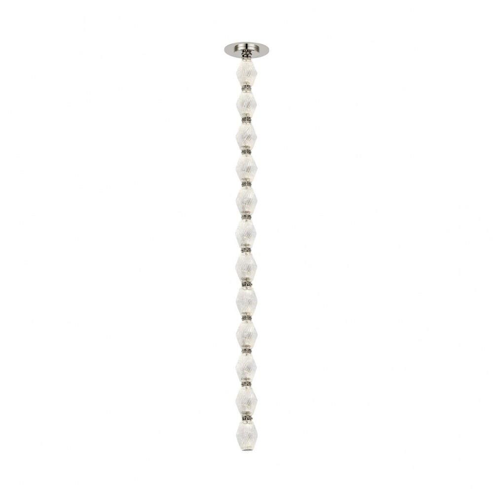 700CLR36N-LED930S