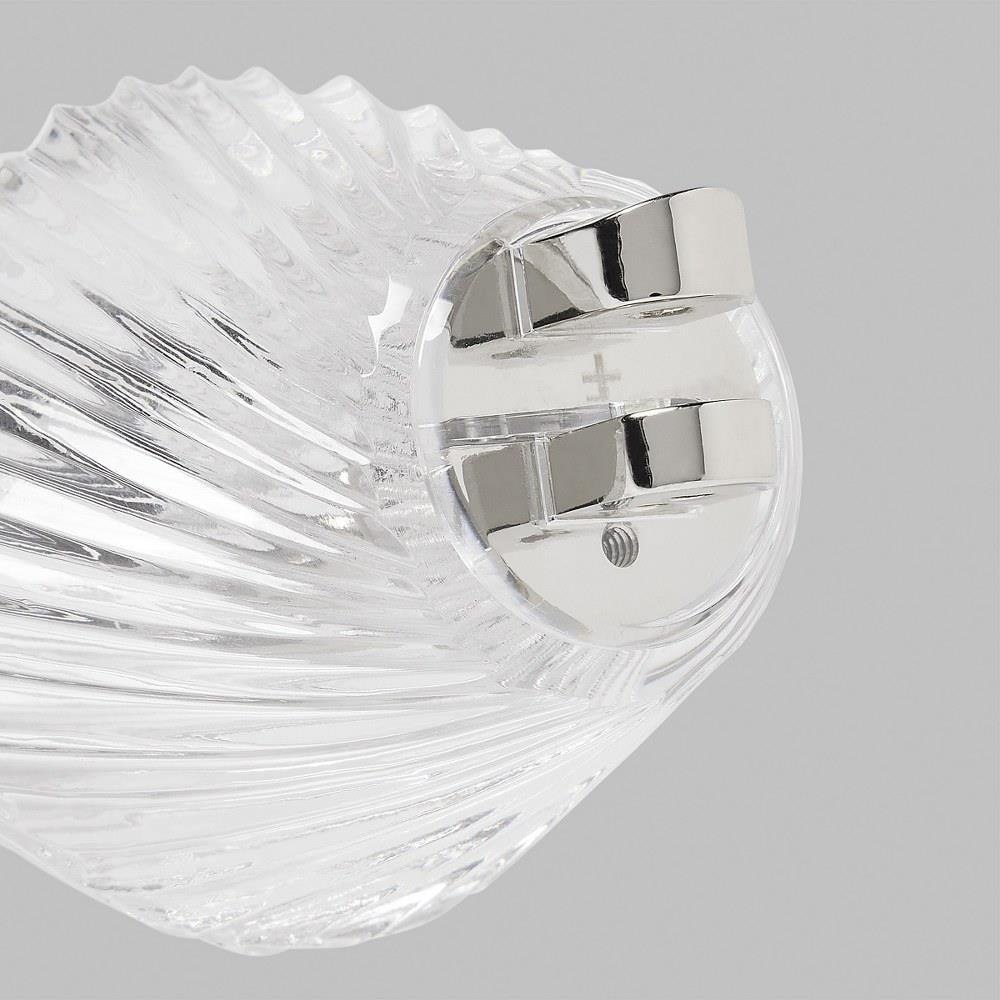700CLR84N-LED927S