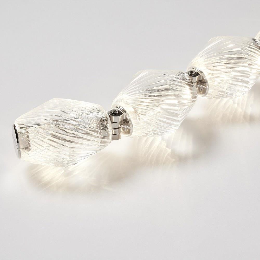 700CLR84N-LED927S