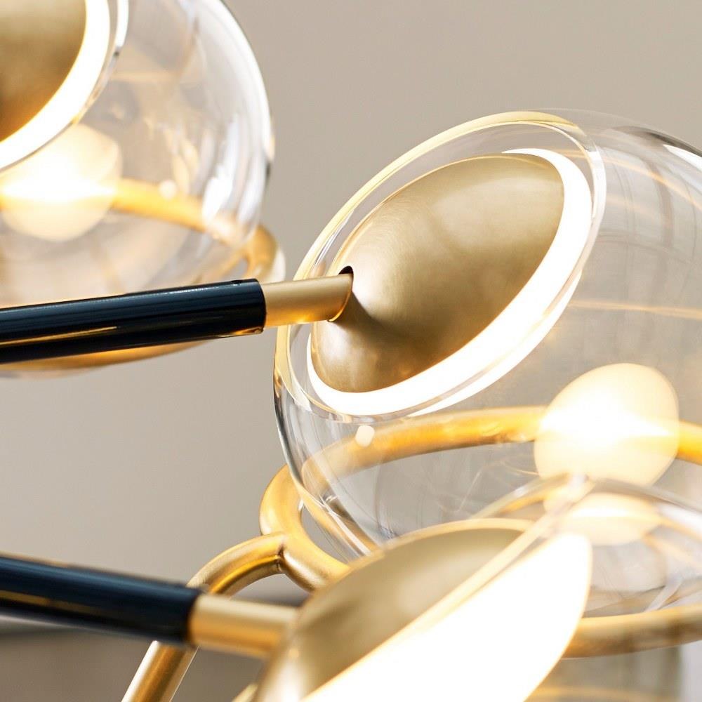 700CRBY9BNB-LED927