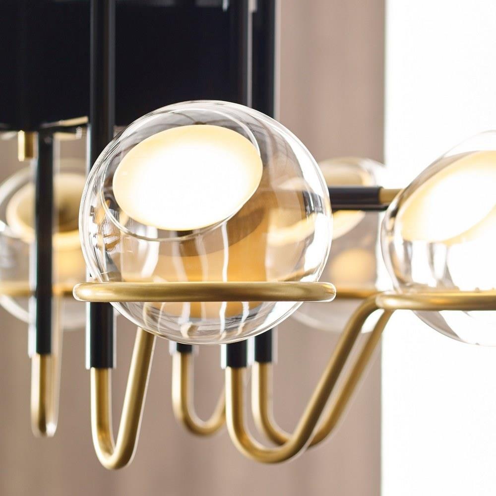 700CRBY9BNB-LED927