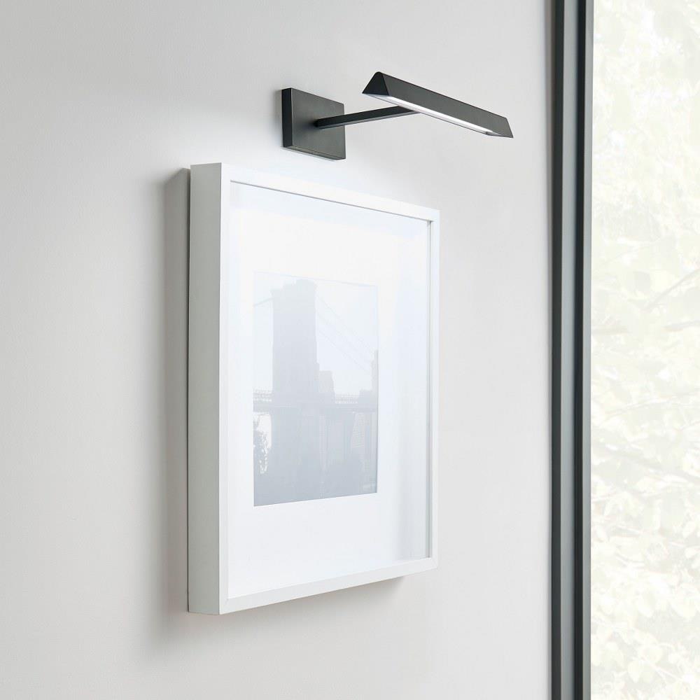 700DES12B-LED930