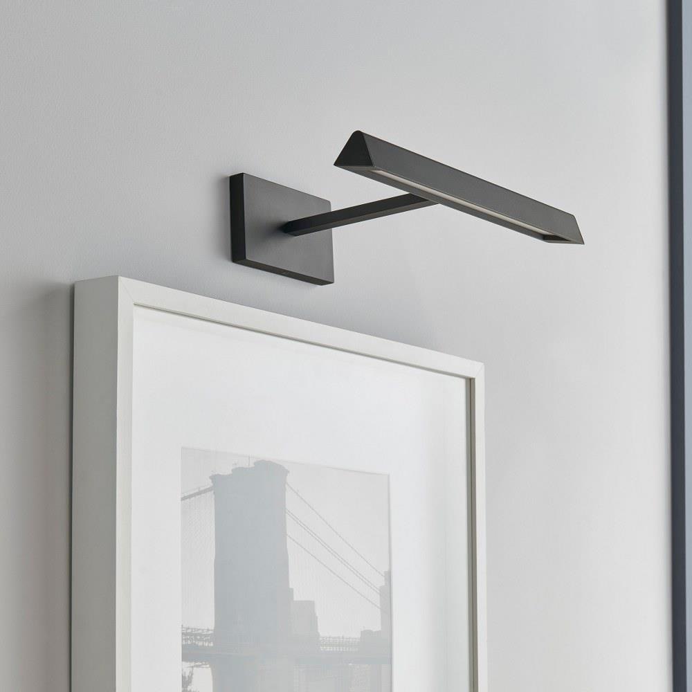 700DES12B-LED930