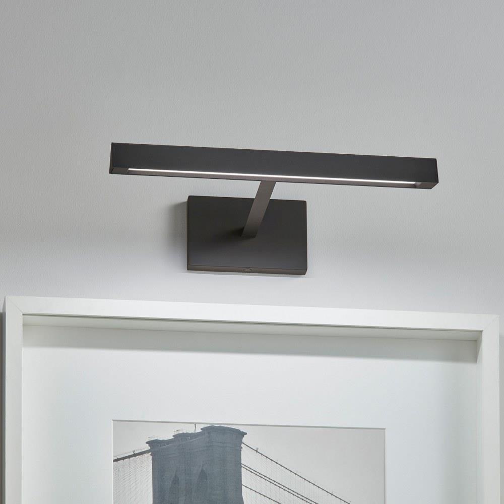 700DES12B-LED930