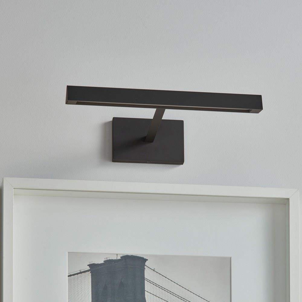 700DES12B-LED930
