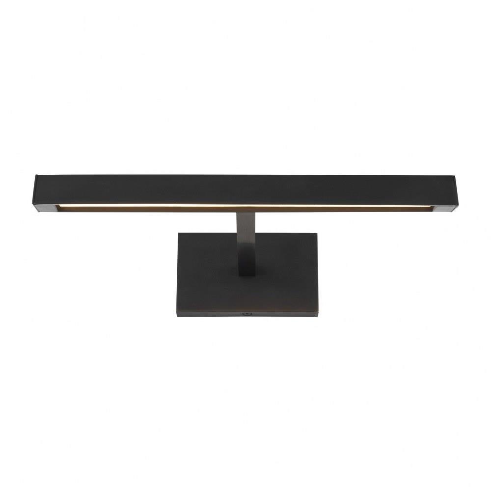 700DES12Z-LED930-277