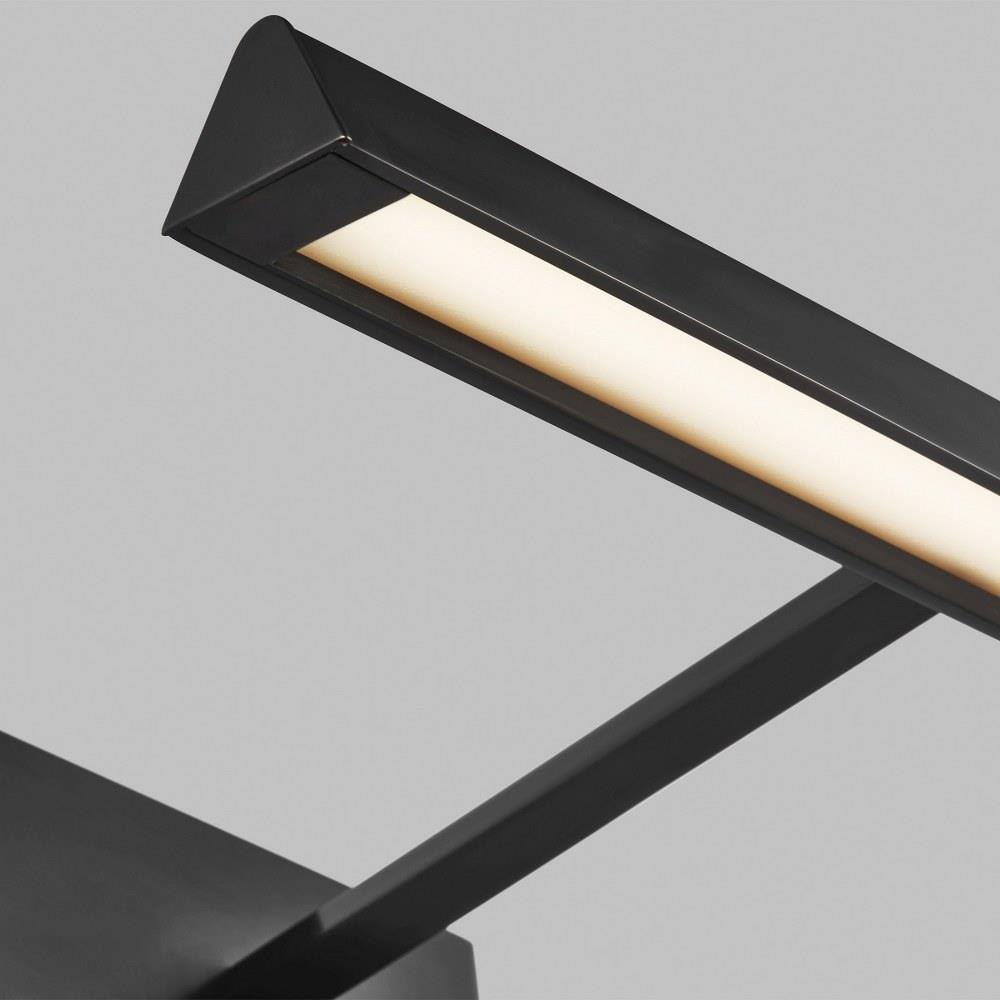 700DES12Z-LED930-277