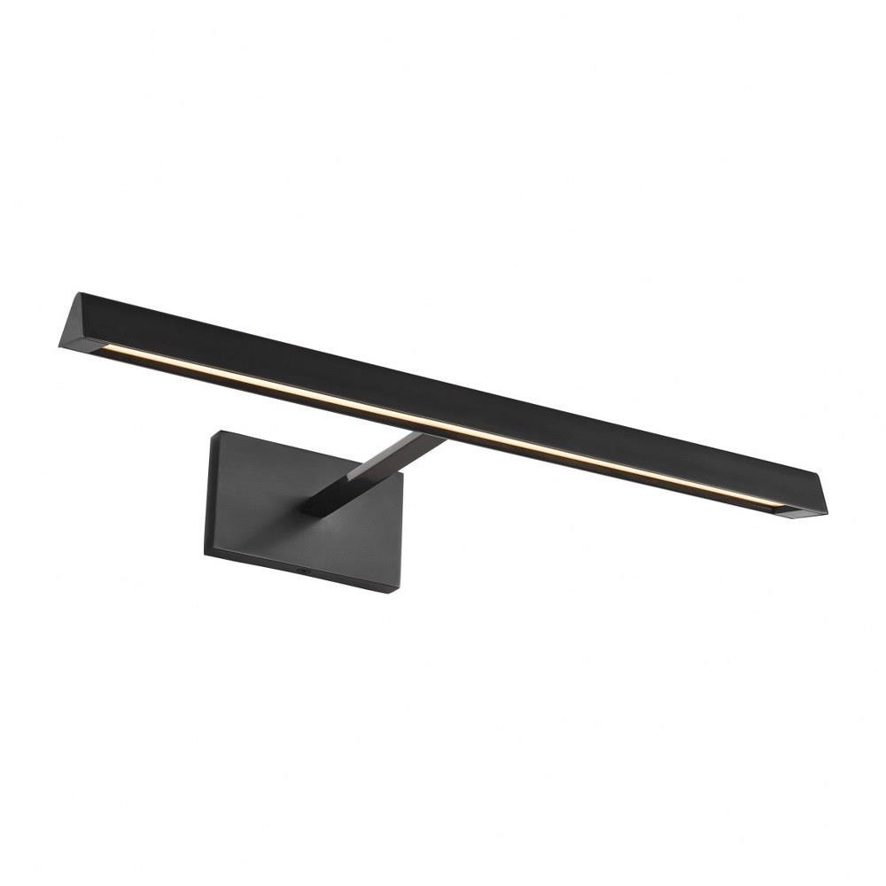 700DES18Z-LED930