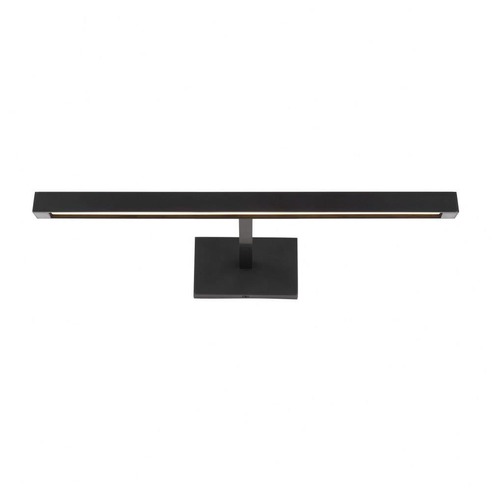 700DES18Z-LED930