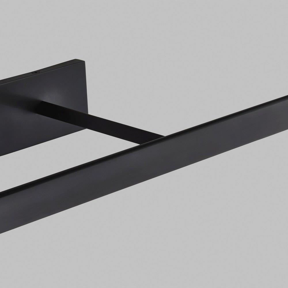 700DES18Z-LED930
