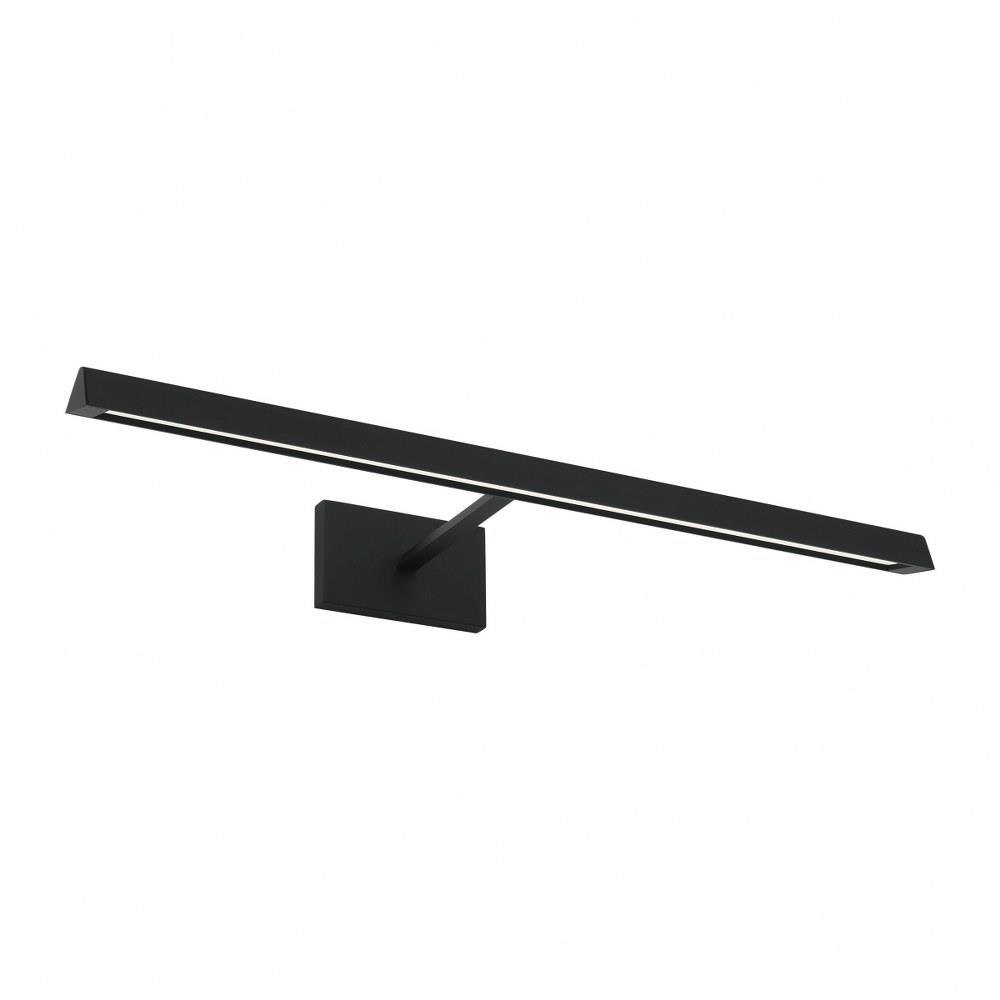 700DES24B-LED930-277