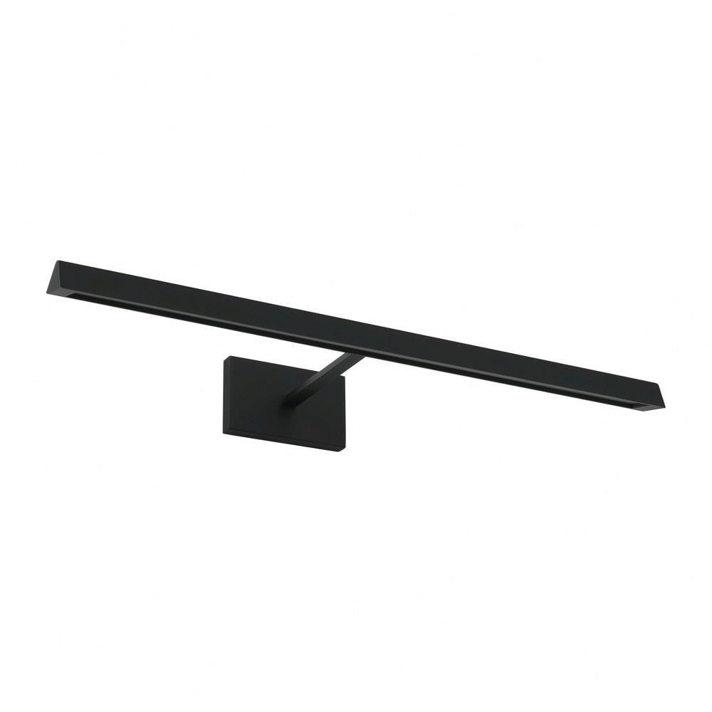 700DES24B-LED930