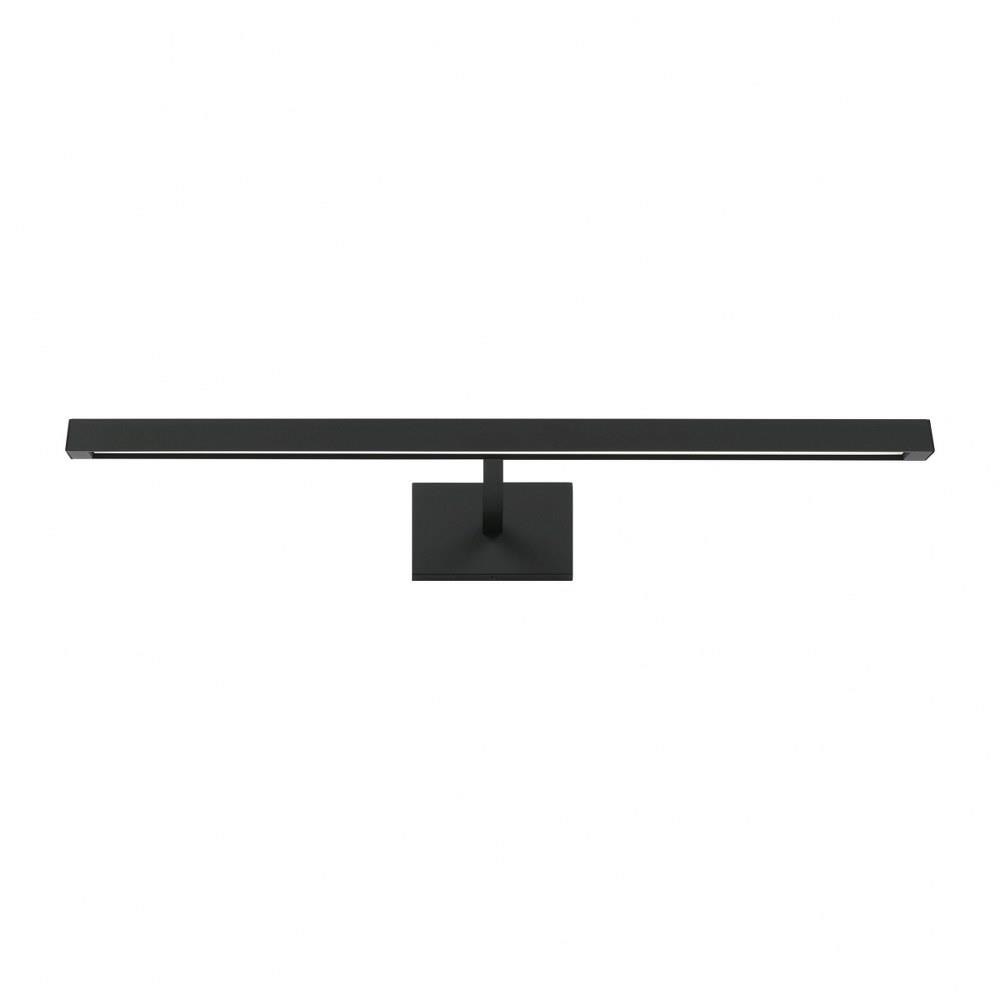 700DES24B-LED930