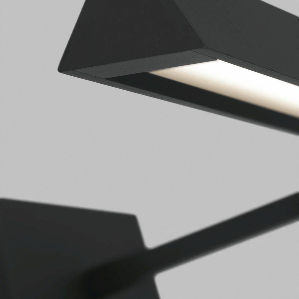 700DES24B-LED930