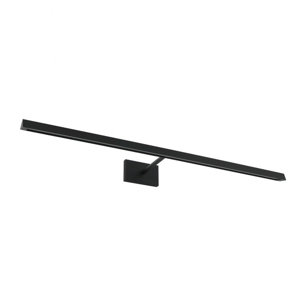 700DES36B-LED930-277