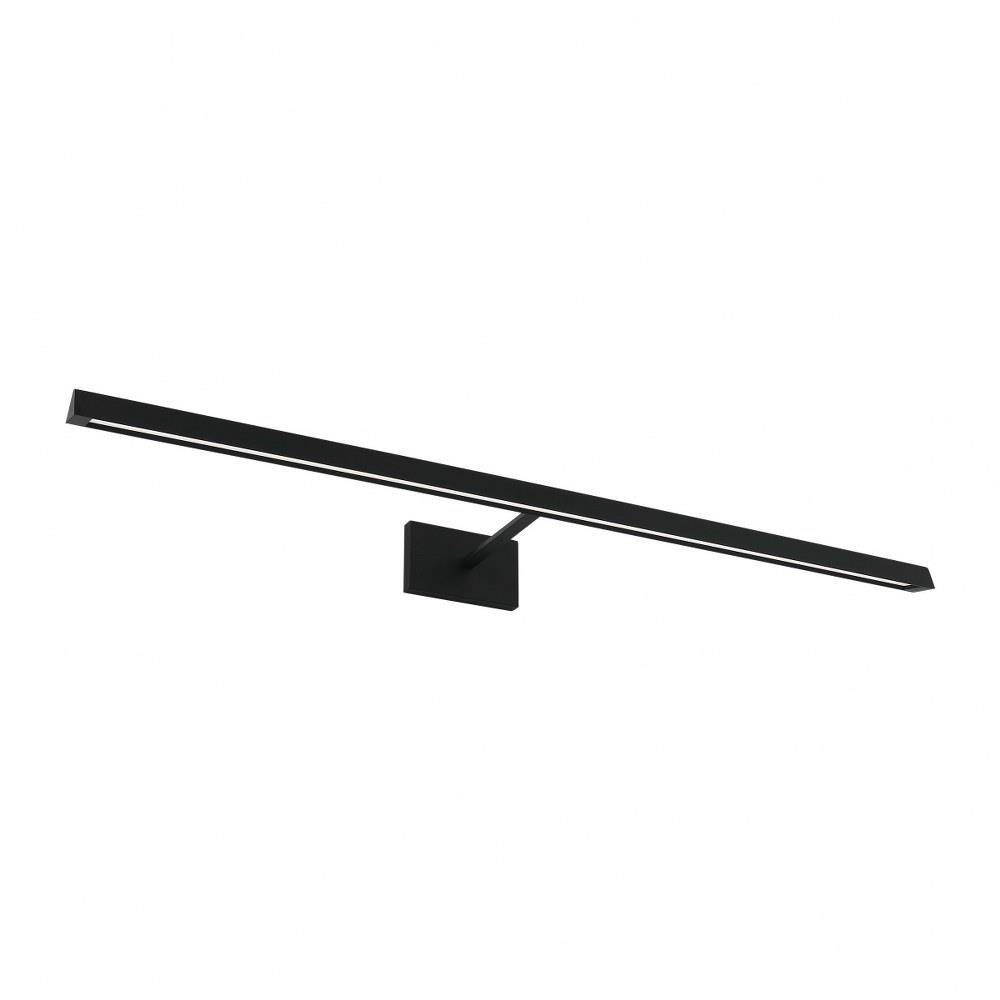 700DES36B-LED930