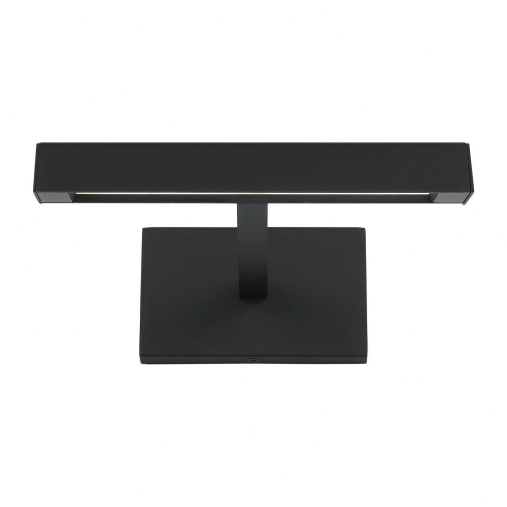 700DES8B-LED930-277