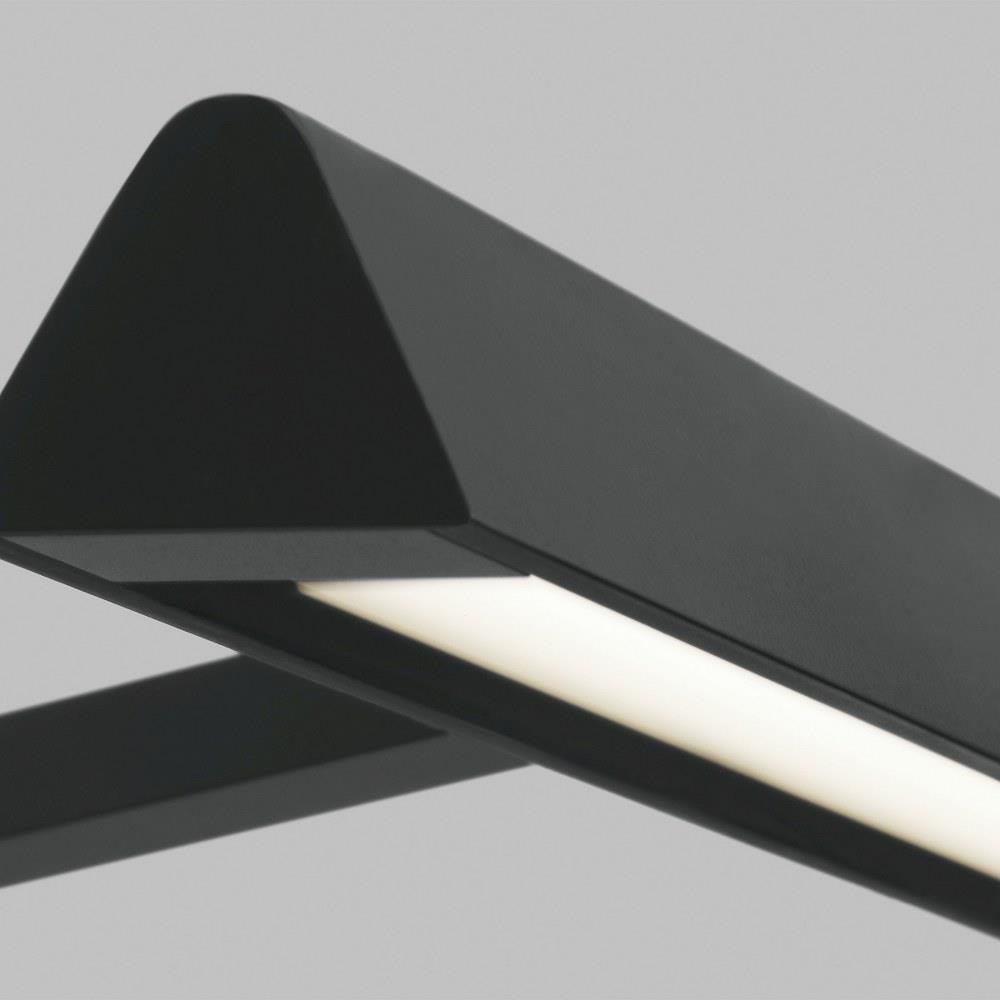 700DES8B-LED930-277