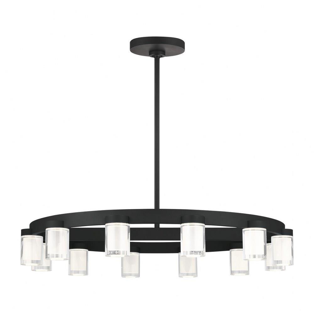 700ESF32B-LED927