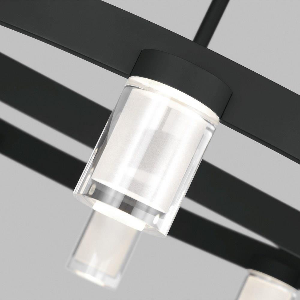 700ESF32B-LED927