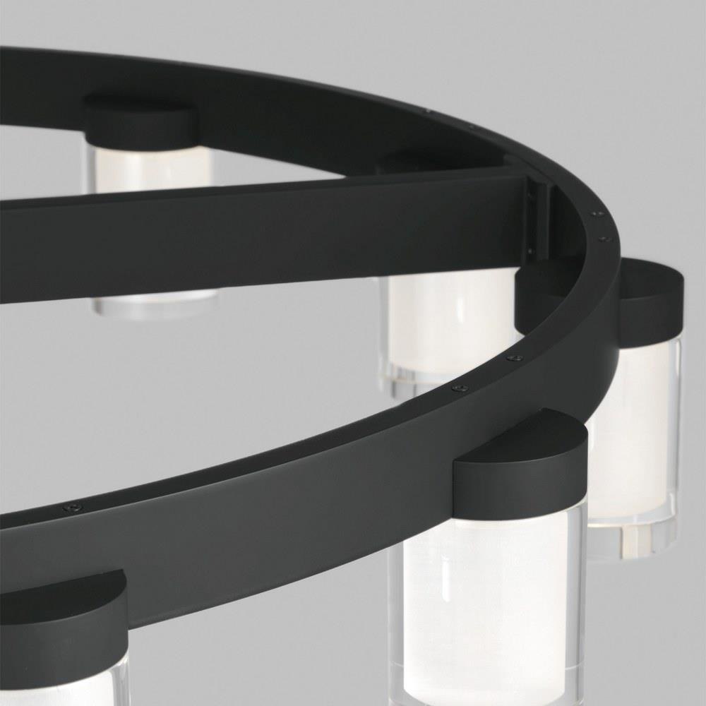 700ESF32B-LED927
