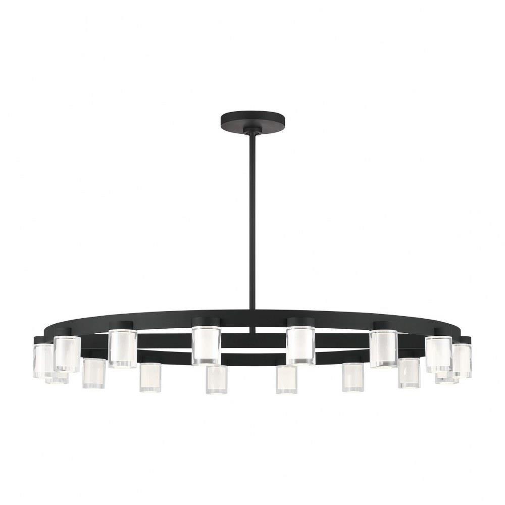 700ESF44B-LED927