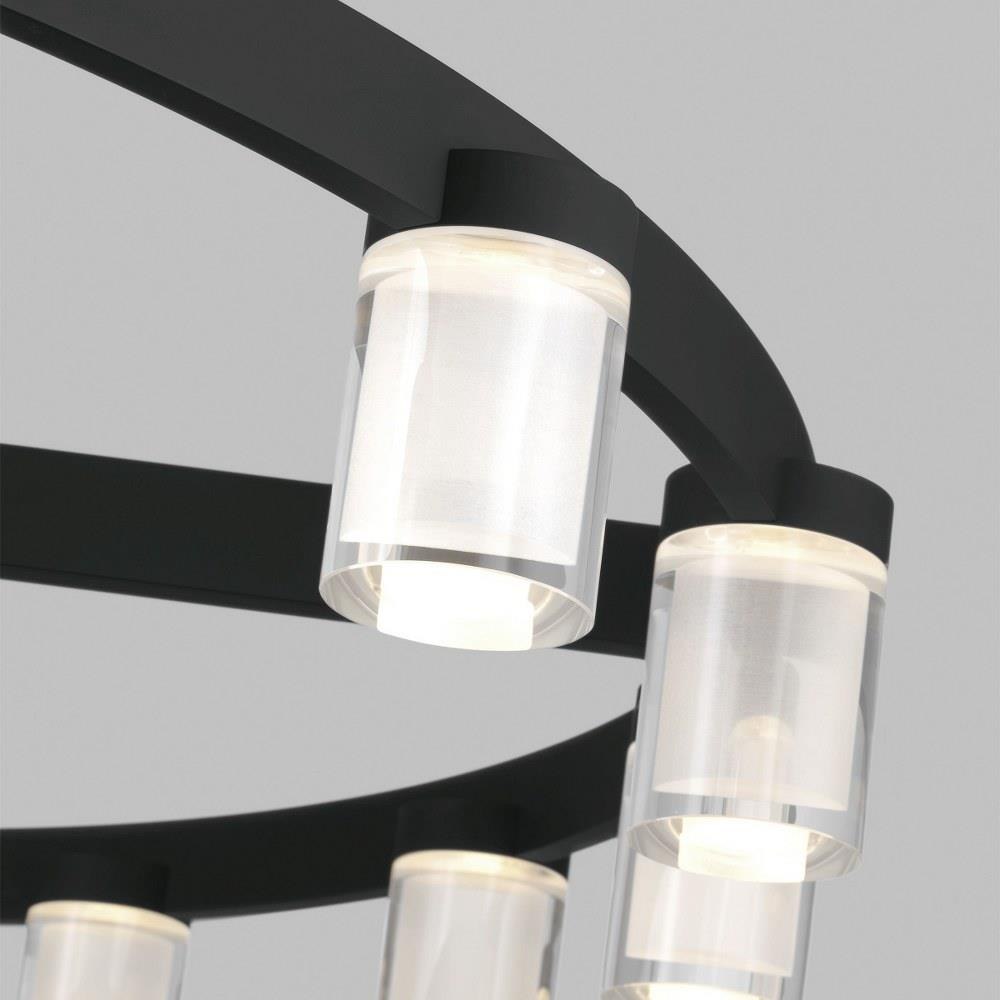 700ESF44B-LED927