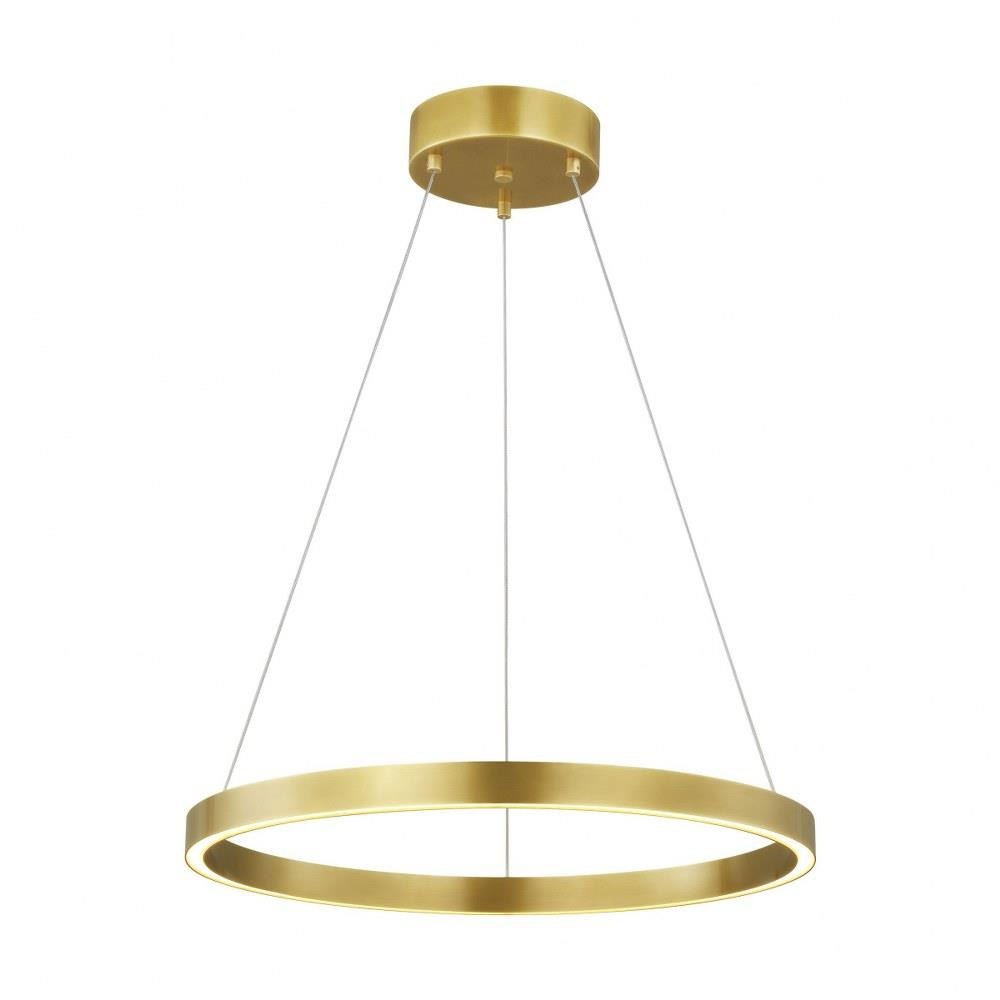 700FIA24BR-LED930