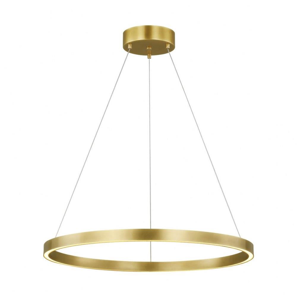 700FIA30BR-LED930
