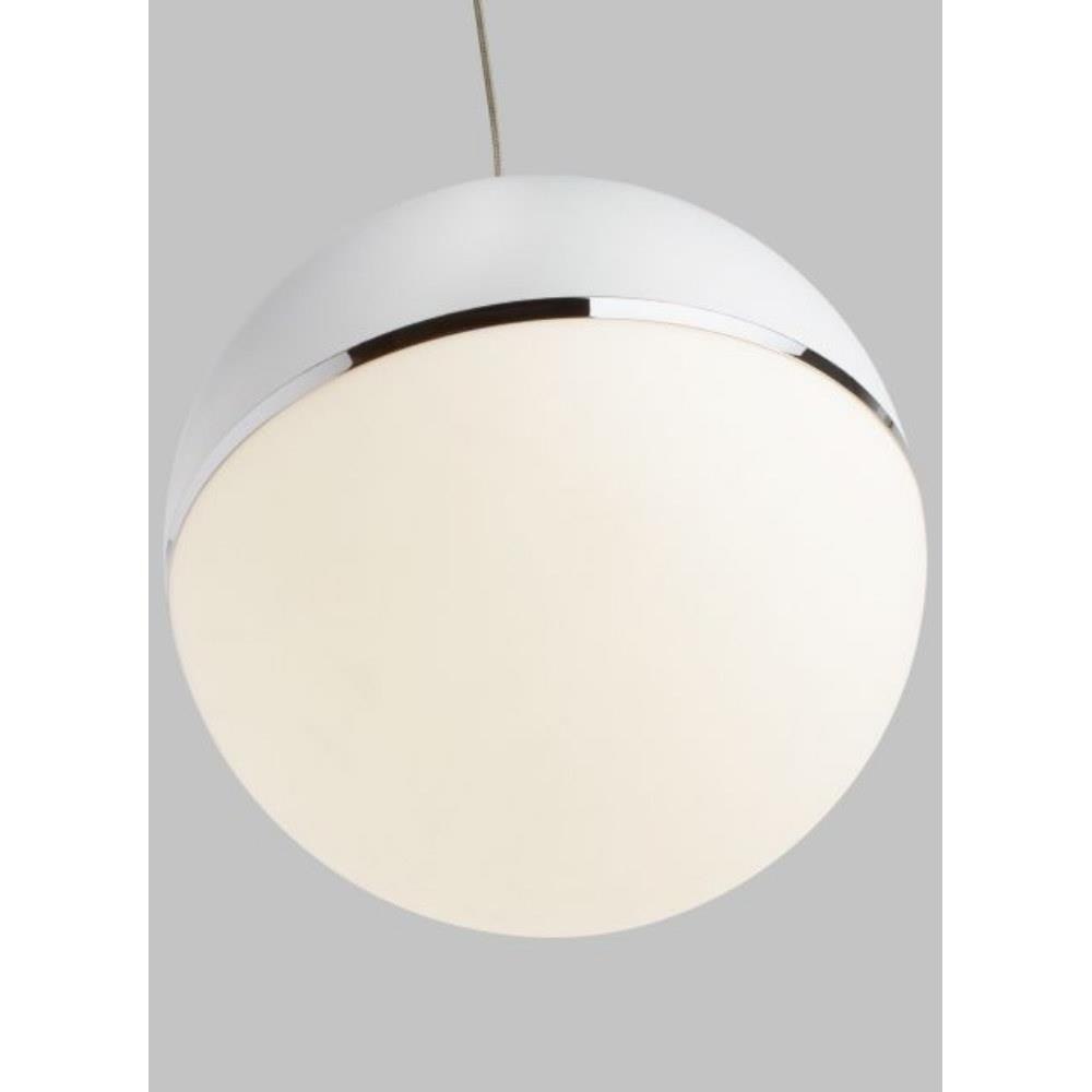 700FJAKVBRR-LED927