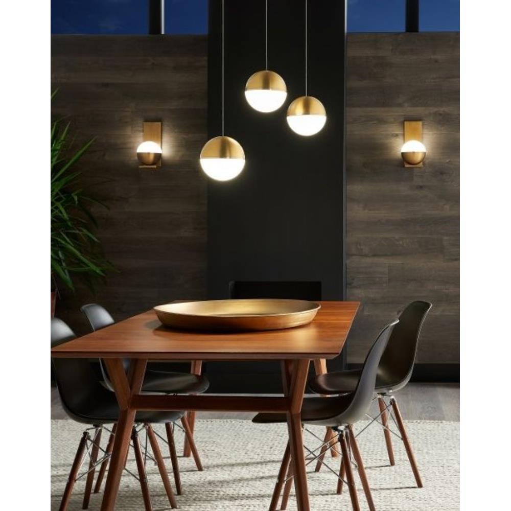700FJAKVBRR-LED927