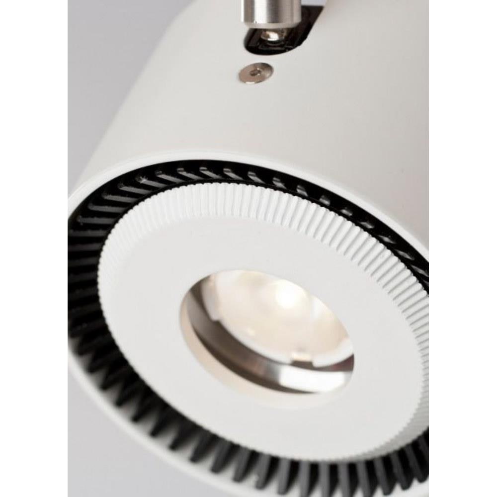700MOISO8275018R-LED