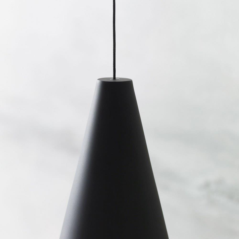 700FJJNIB-LED930