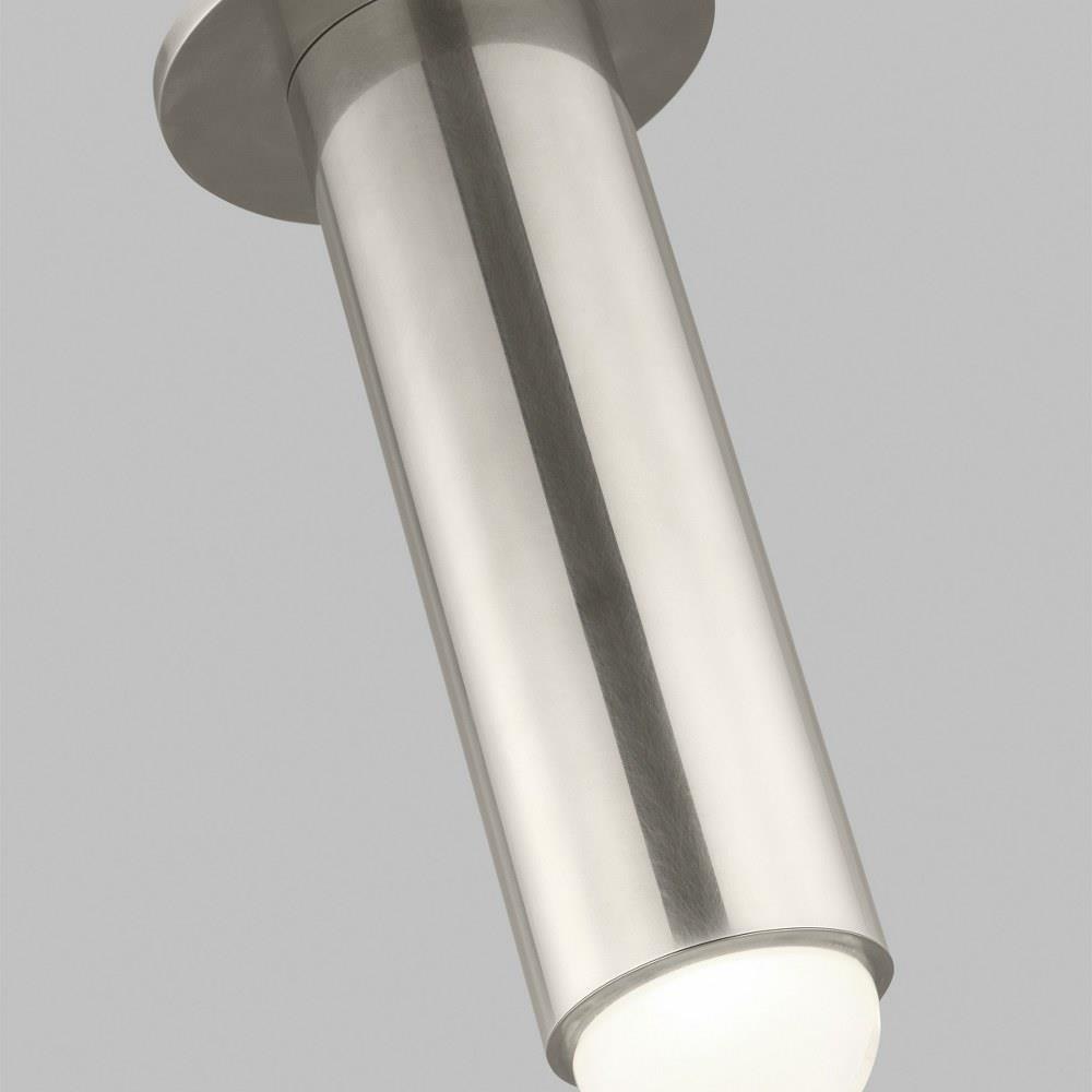 700FMEBL10N-LED927