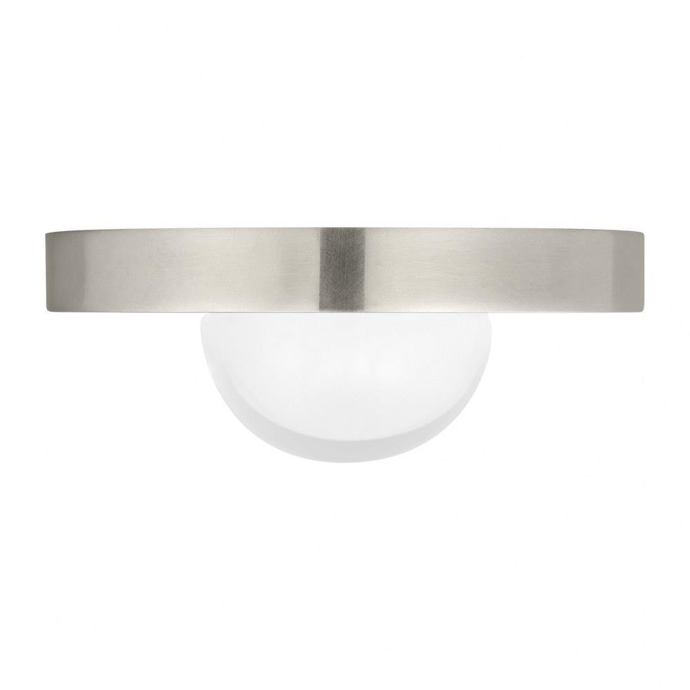 700FMEBL2N-LED927