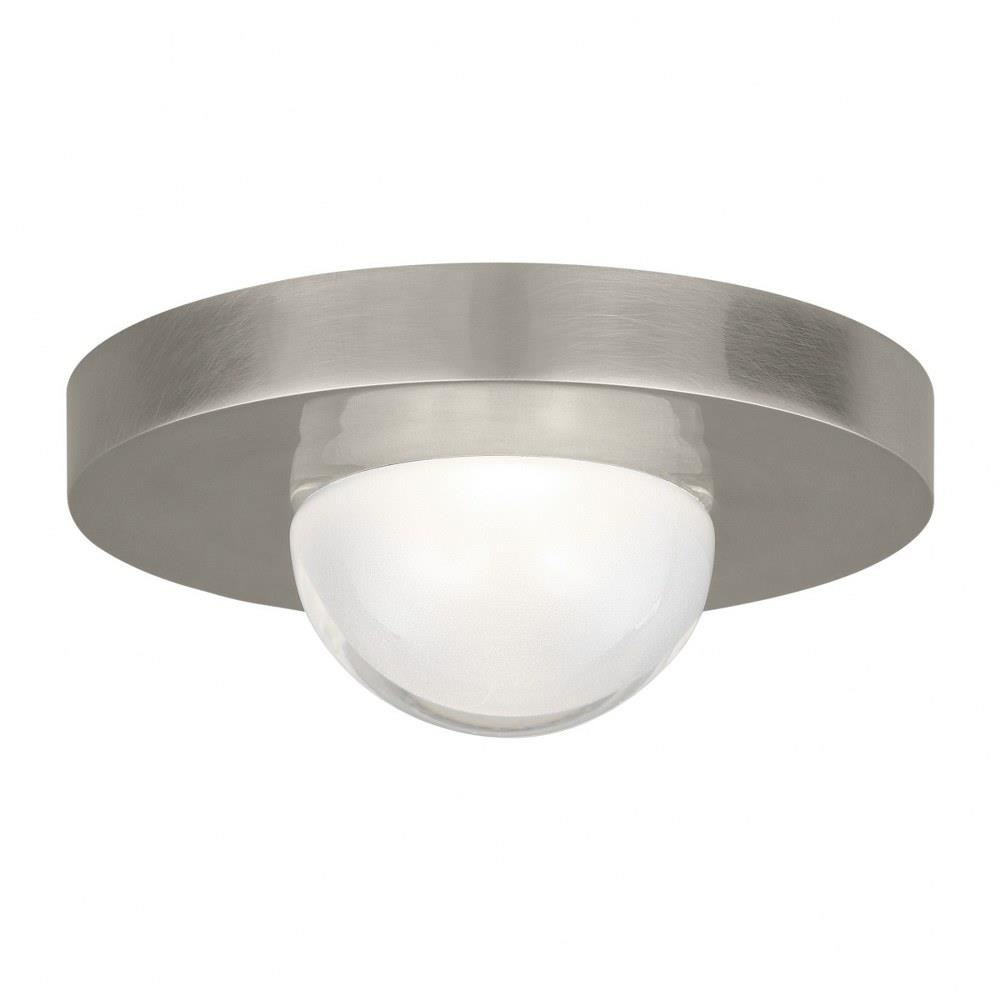 700FMEBL2N-LED927
